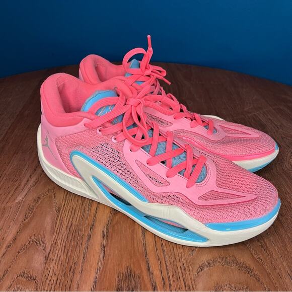 Basketball Shoes Strawberry Lemonade Shoes Buy ADIDAS Originals